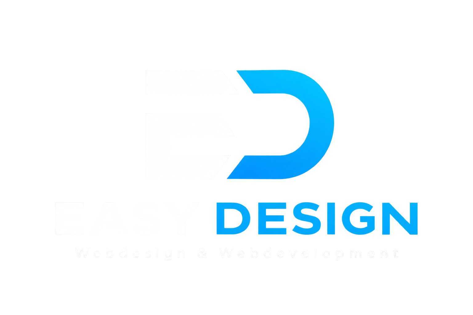 Easy Design Logo