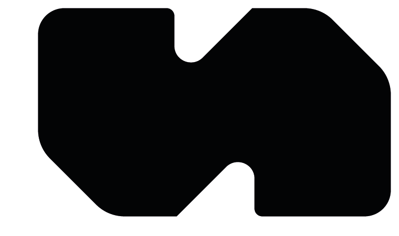 Easy Design Logo